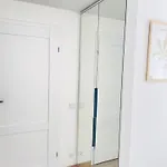 Malu クライペダ